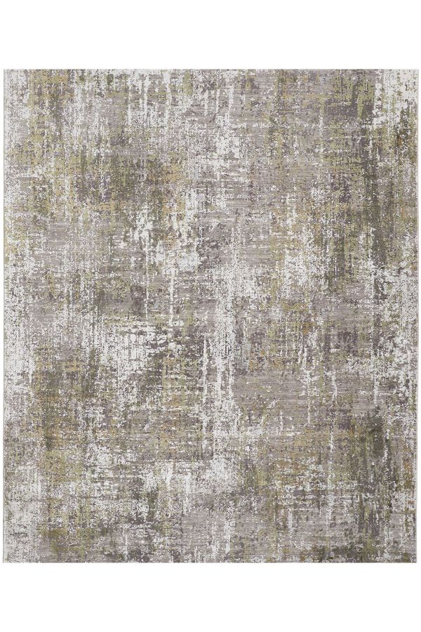 Cadiz Green/Gray/Ivory 39FXF