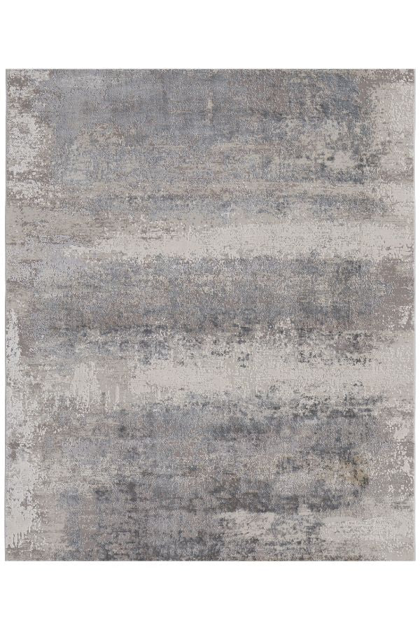 Cadiz Taupe/Gray/Silver 3888F