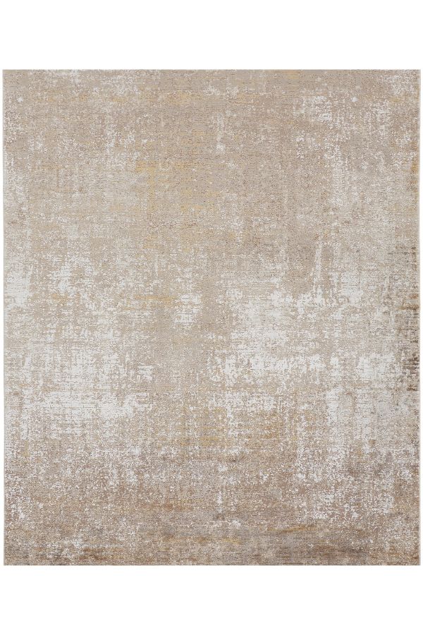 Cadiz Taupe/Ivory/Gold 39FWF
