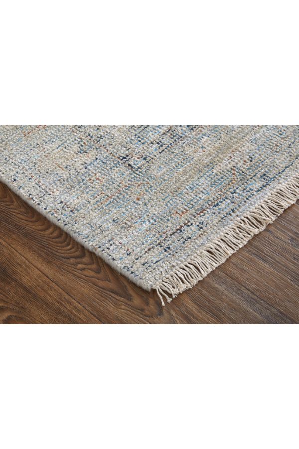 Caldwell Blue/Gray/Taupe 8801F