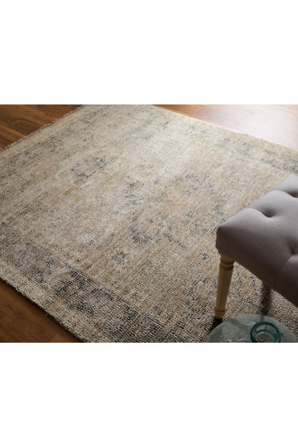 Caldwell Tan/Gray/Gold 8798F