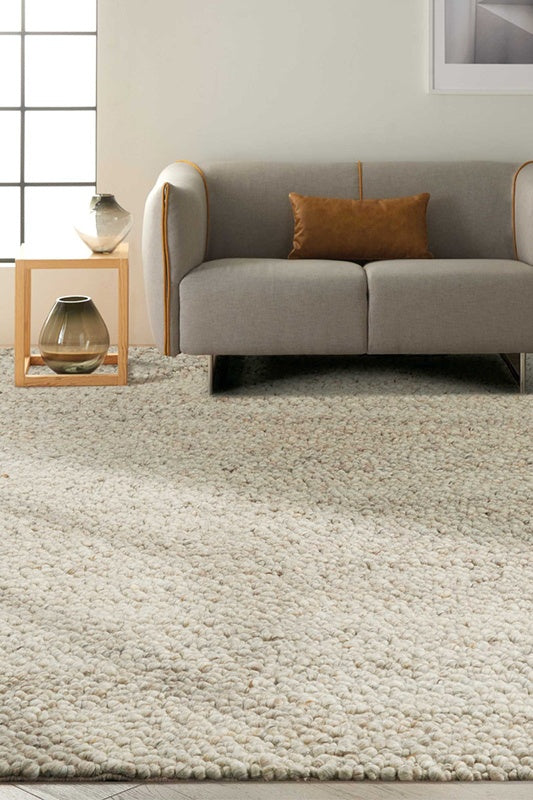 Ck940 Riverstone Grey/Ivory Room