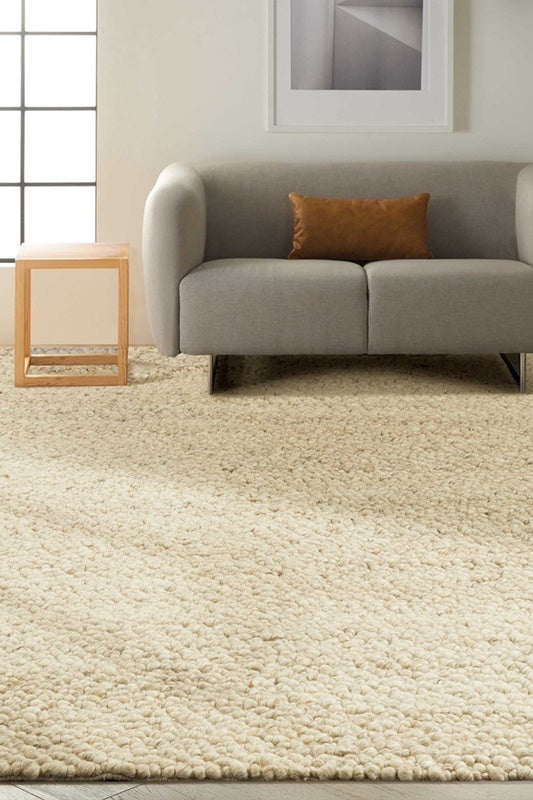 Ck940 Riverstone Ivory Room