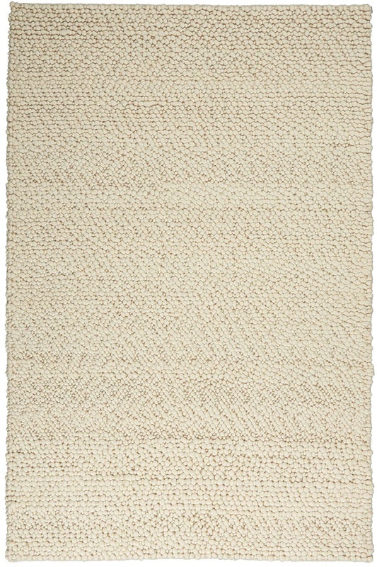 Ck940 Riverstone Ivory