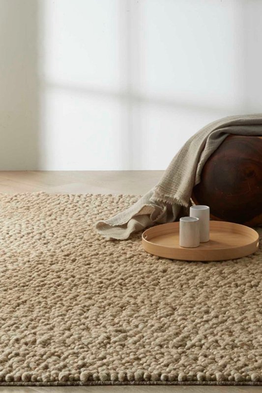 Ck940 Riverstone Mocha Room