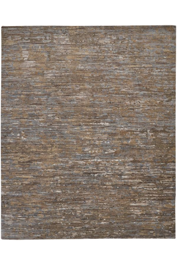 Conroe Brown/Gray 6822F