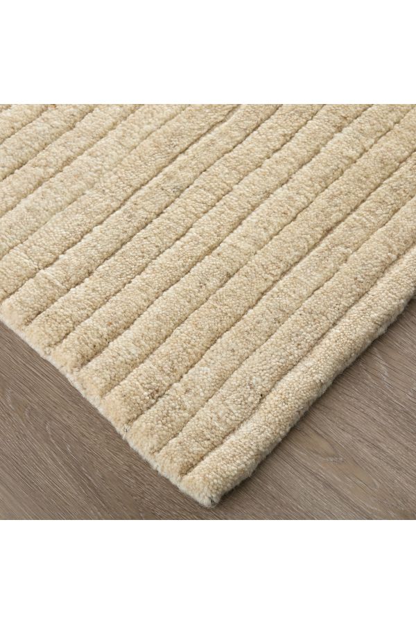 Cornerstone Ivory 8A22F