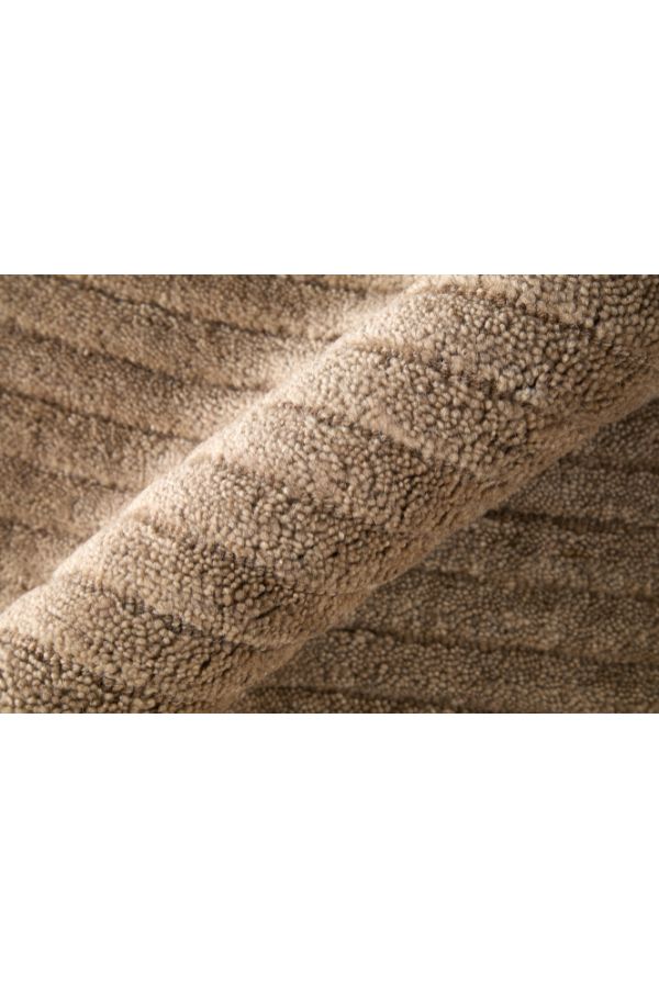 Cornerstone Tan 8A22F