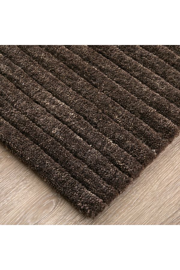 Cornerstone Taupe 8A22F