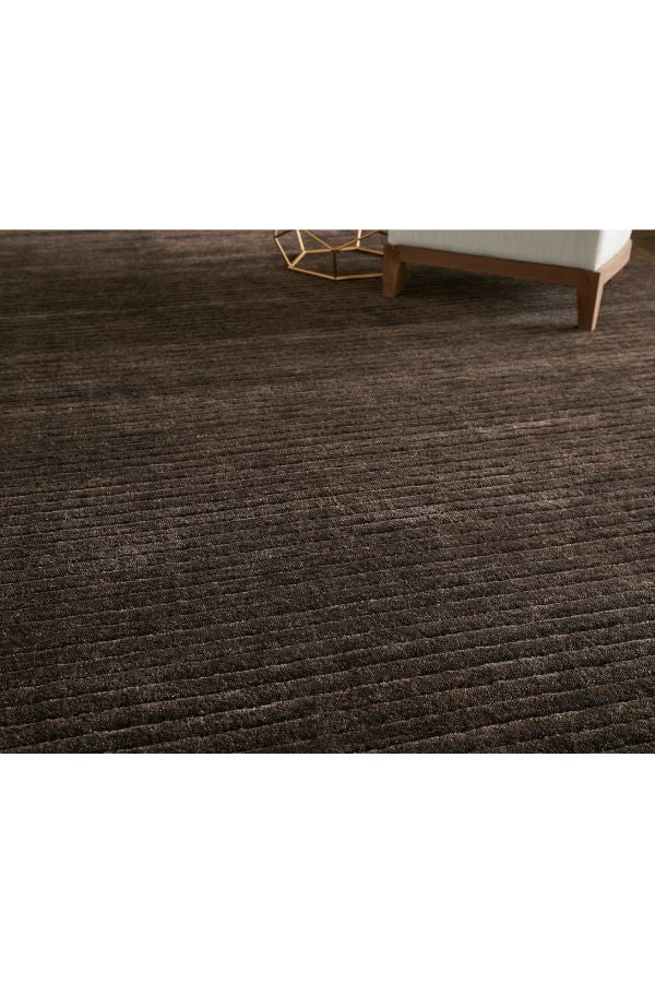 Cornerstone Taupe 8A22F