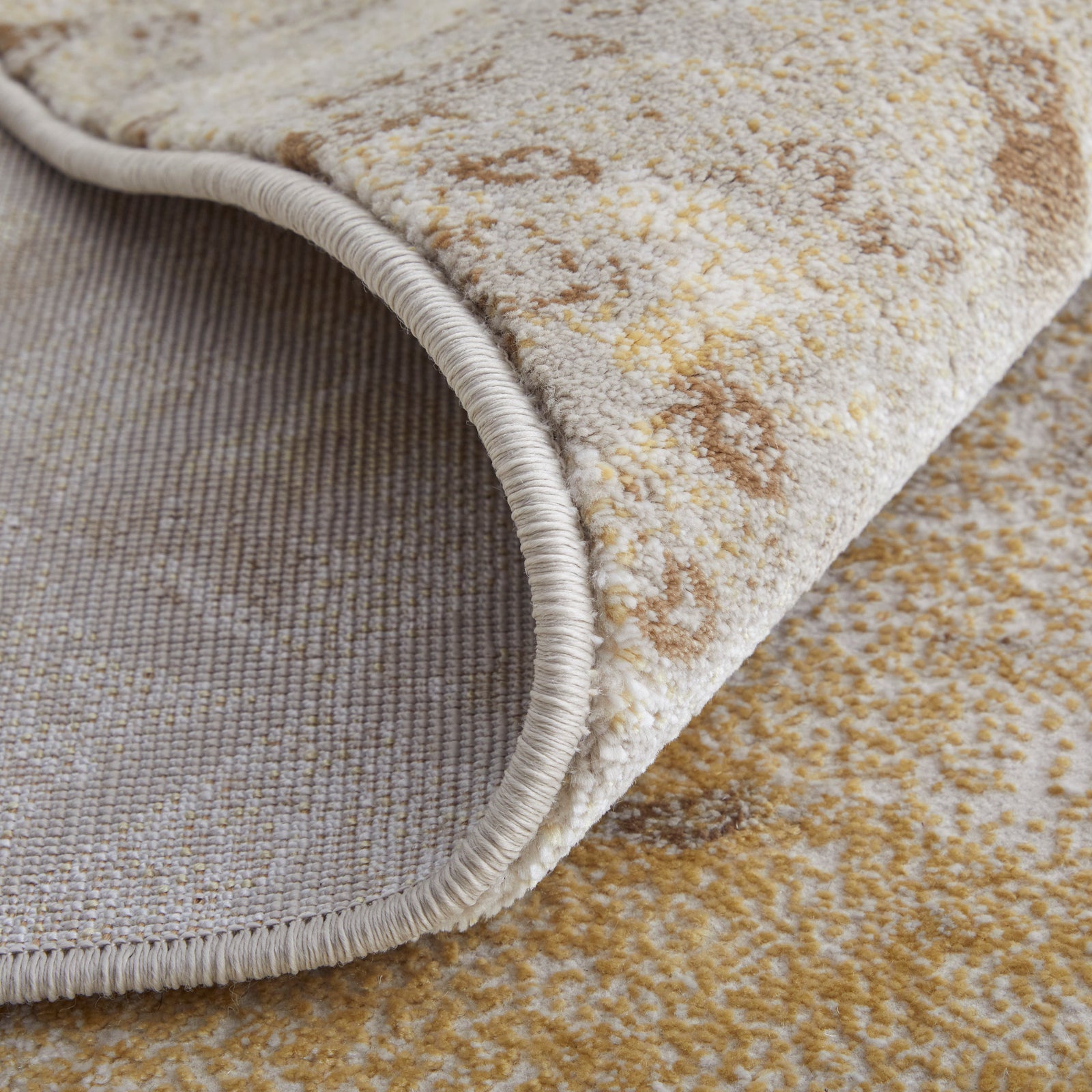 Waldor Brown/Tan/Ivory 39NCF