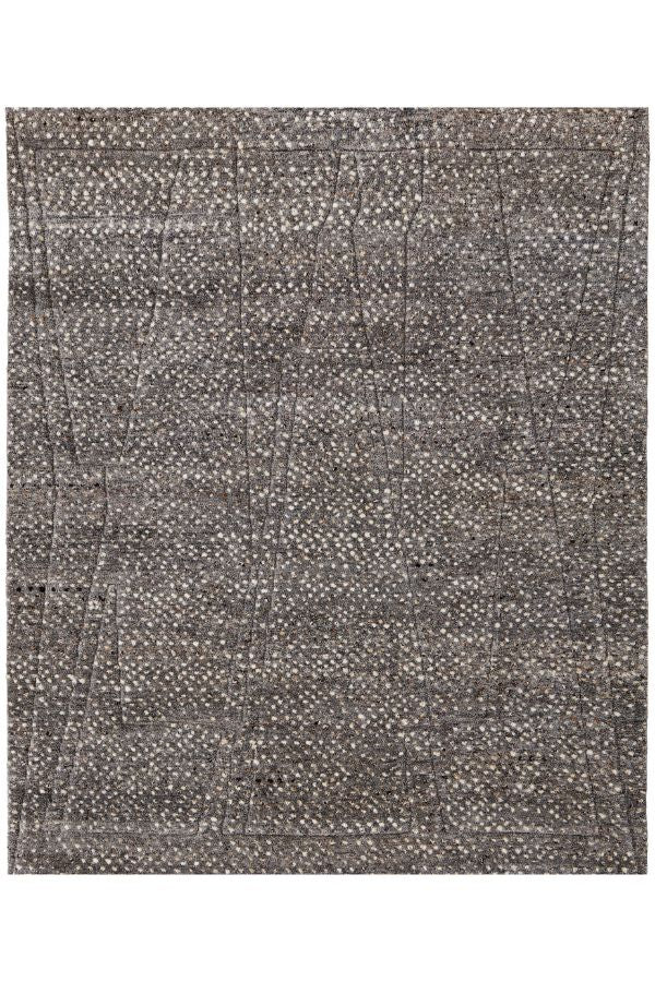 Dering Gray/Tan/Taupe T6042