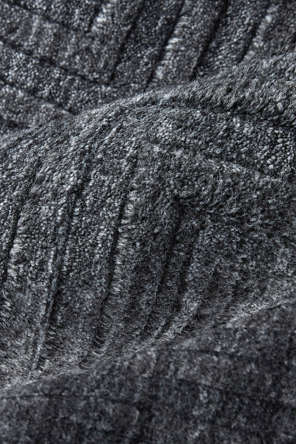 Detroit Charcoal 8670F