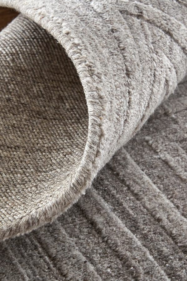 Detroit Beige / Gray 8670F