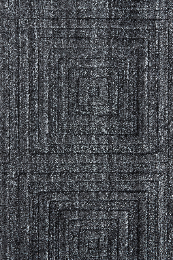 Detroit Charcoal 8670F