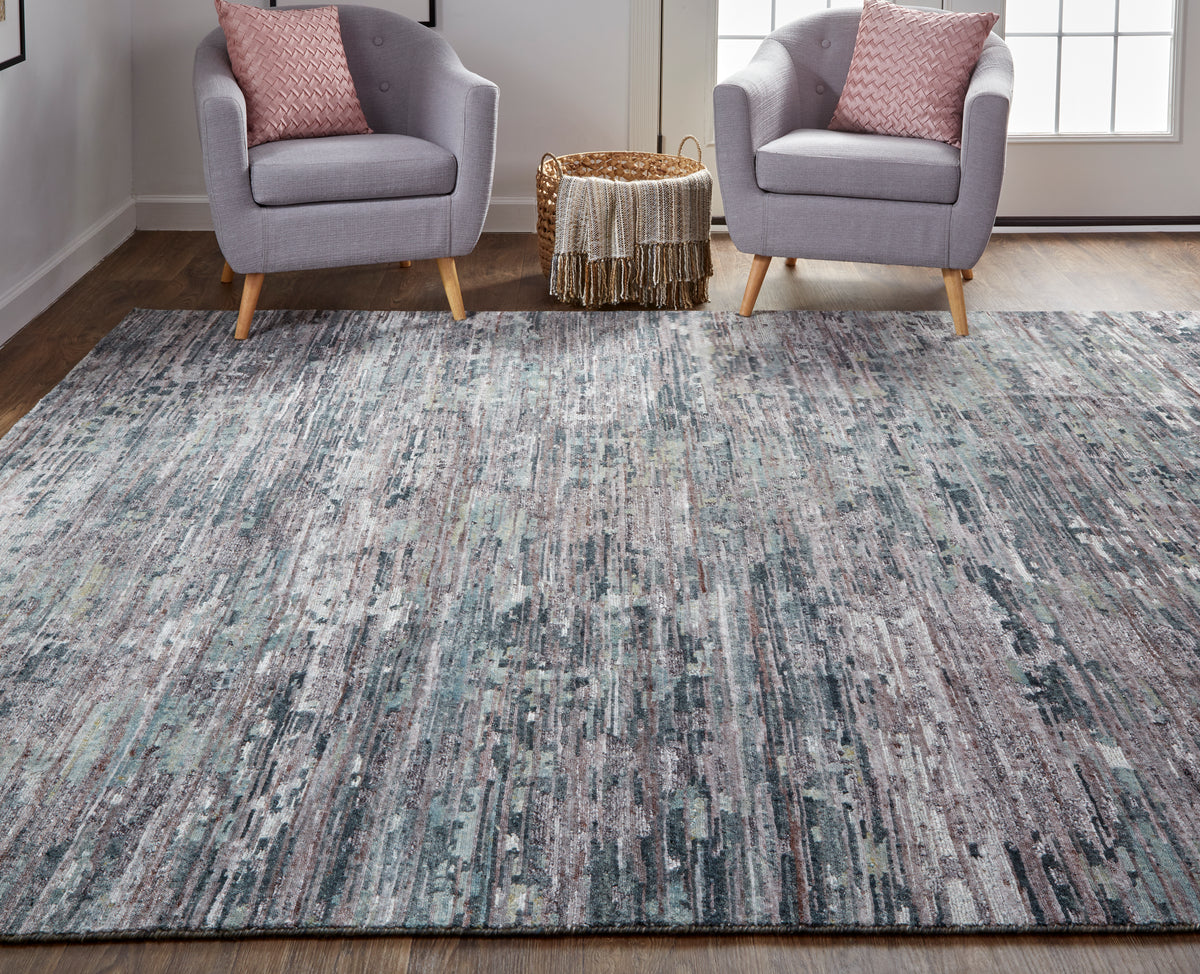 Conroe Blue/Gray 6823F