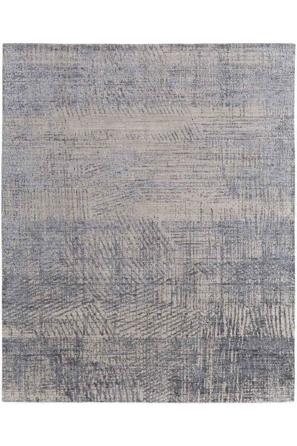 Eastfield Blue/Ivory/Gray 69AIF