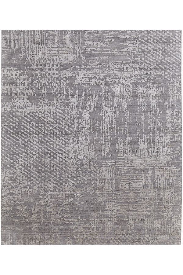 Eastfield Gray 69A9F