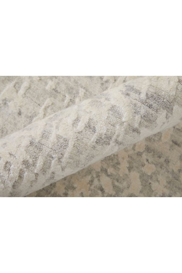 Eastfield Ivory 69ABF