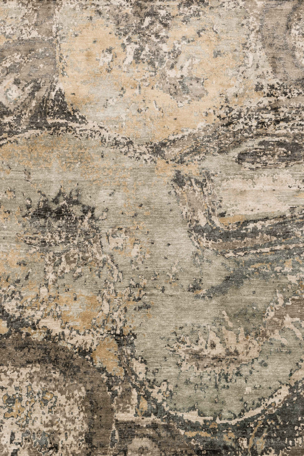 Elixir EH-05 Silver / Teal