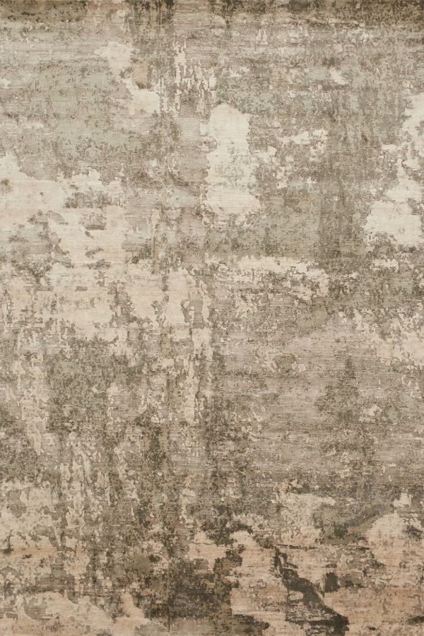 Elixir EH-06 Silver / Ivory