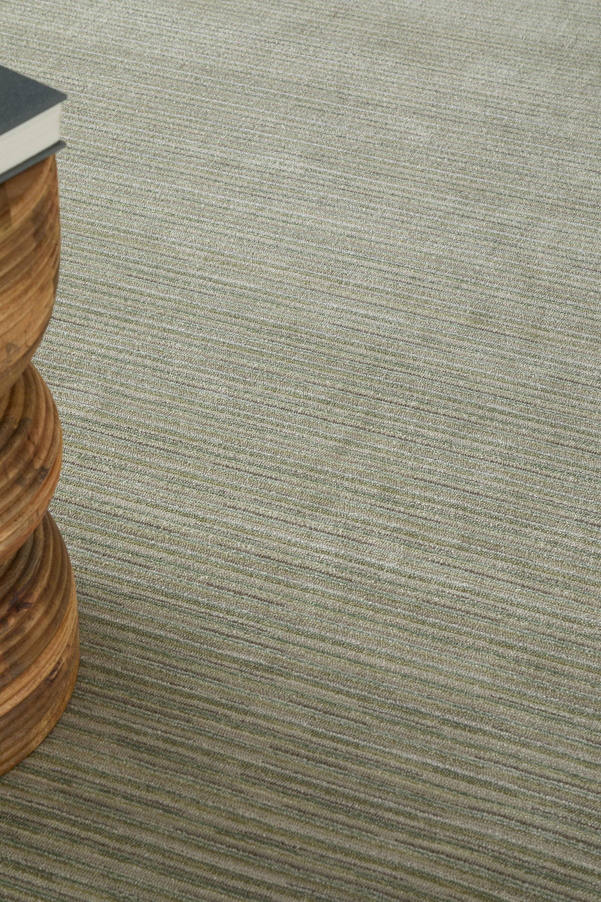 Priestley Green 39UCF