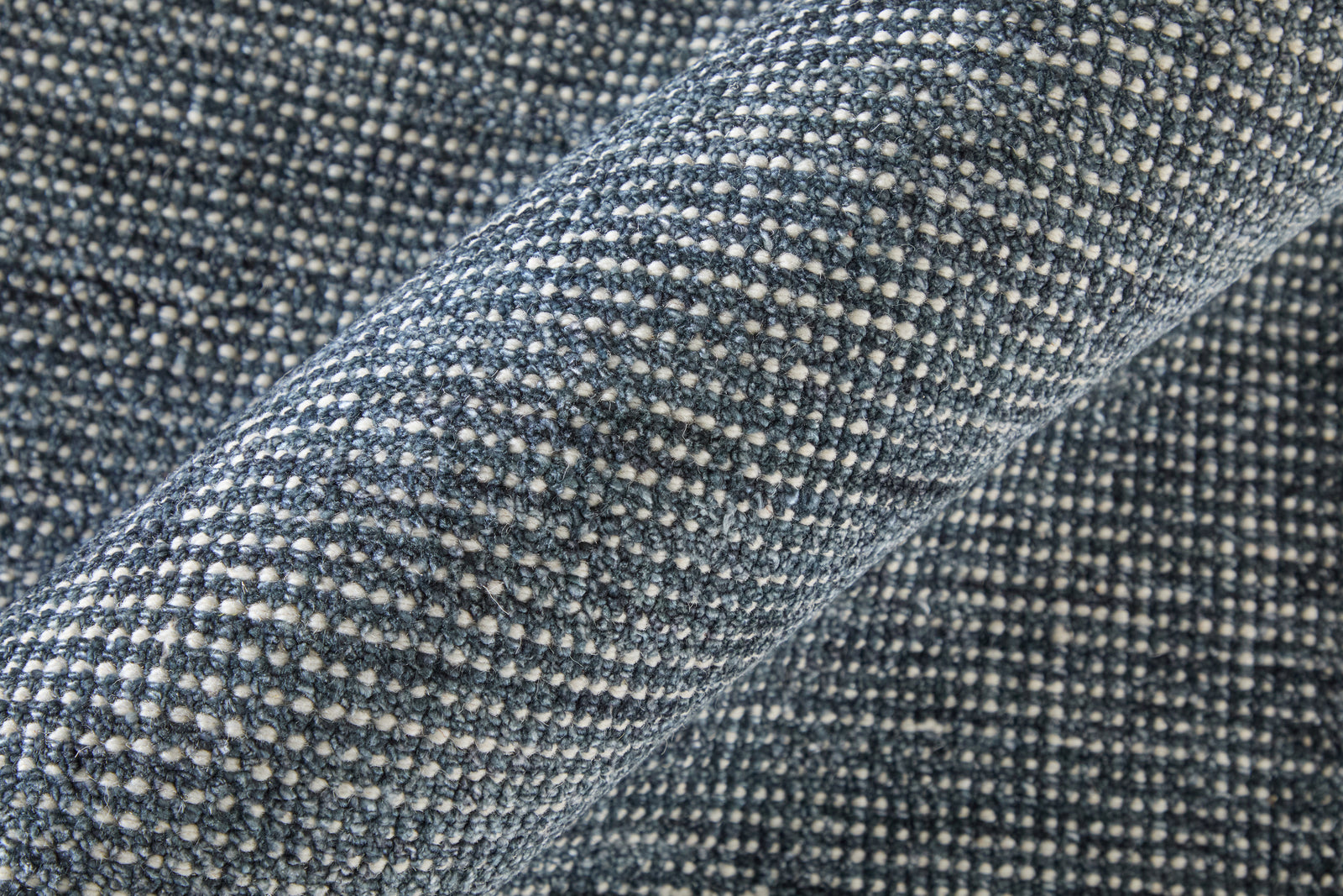 Fleetwood Blue 8A06F