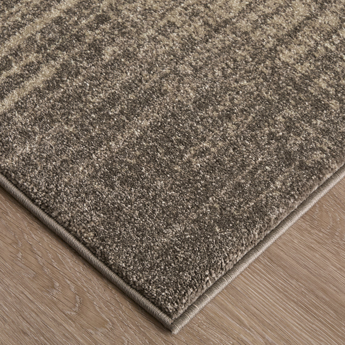 Eden Ivory/Taupe/Pink 39QPF