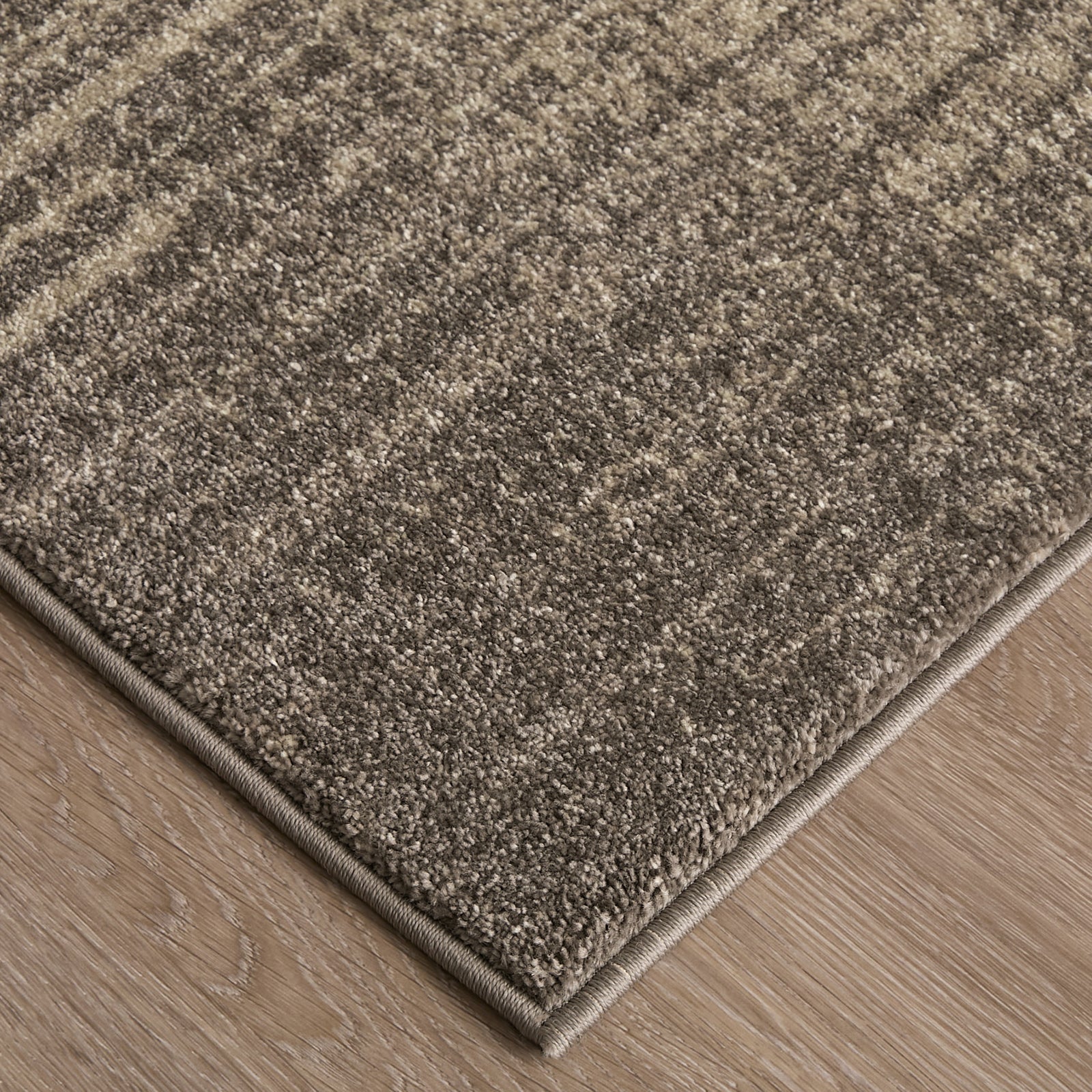 Eden Ivory/Taupe/Pink 39QPF