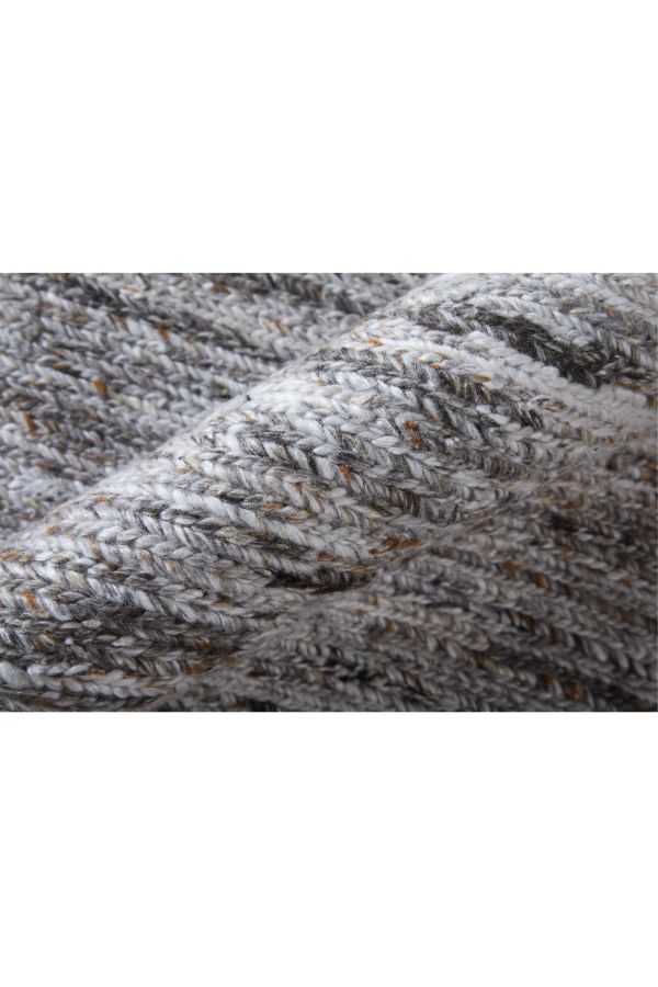 Finley Gray/Brown T6046