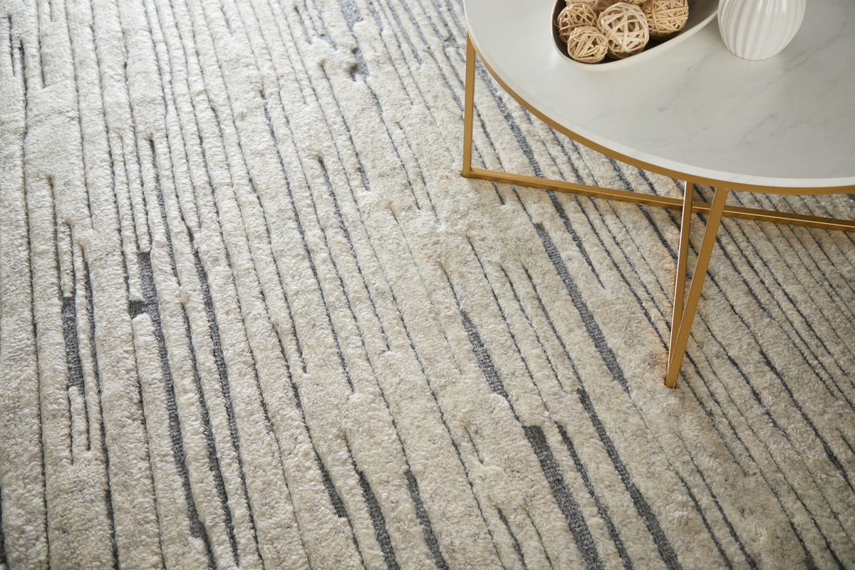 Broadfield Ivory T6037