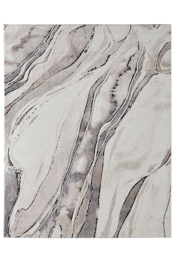 Gilmore Ivory/Gray/Black 39URF