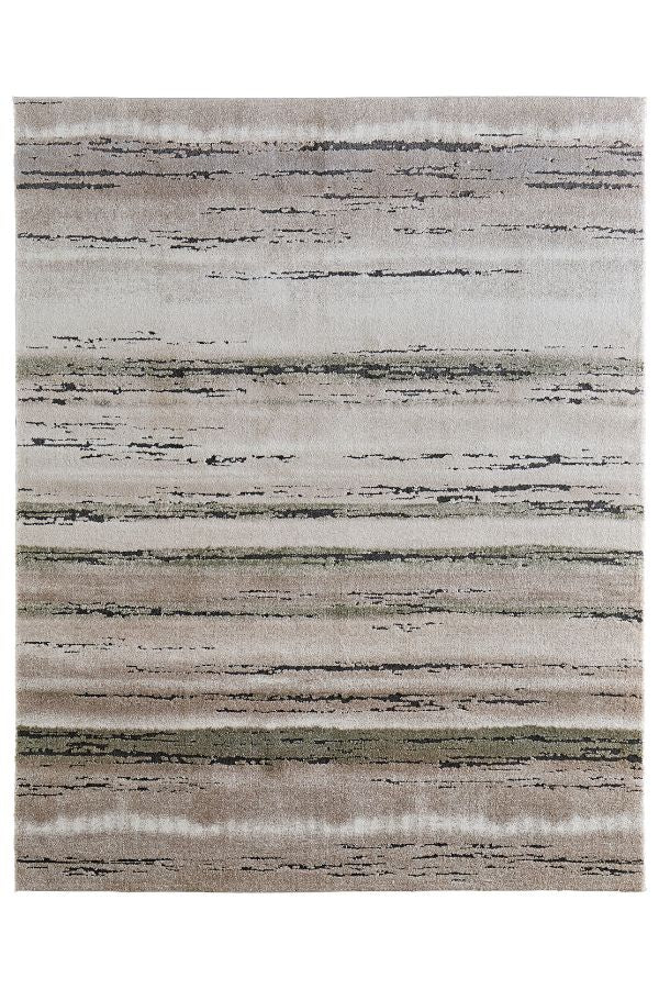 Gilmore Ivory/Gray/Green 39UQF