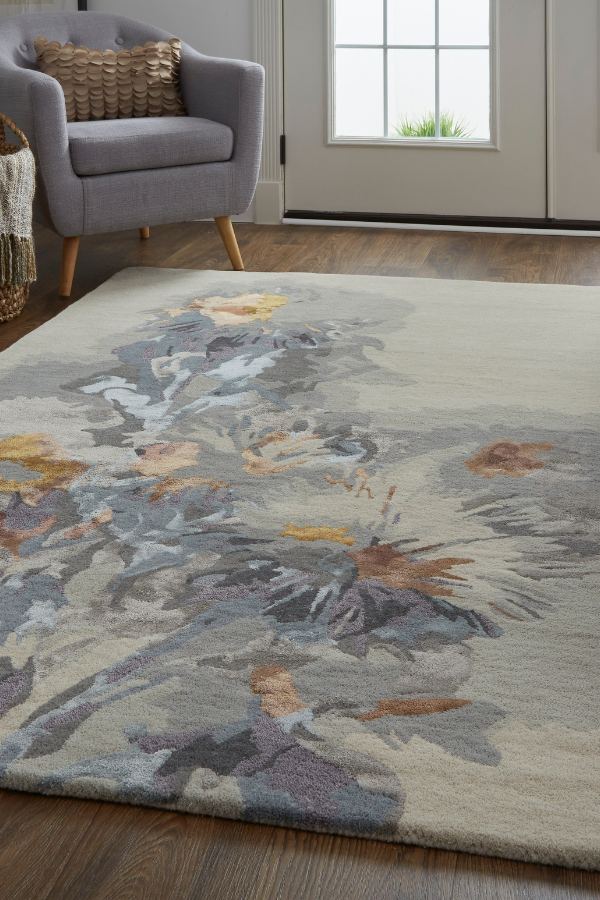 Taylor Gray / Multi 8866F