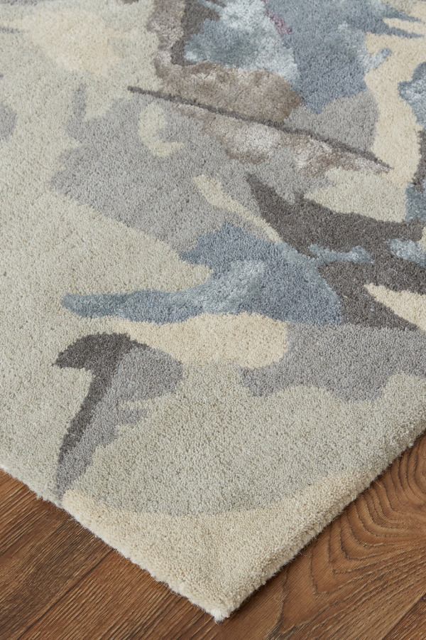 Taylor Gray / Multi 8866F