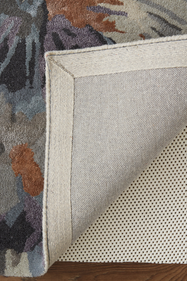 Taylor Gray / Multi 8866F