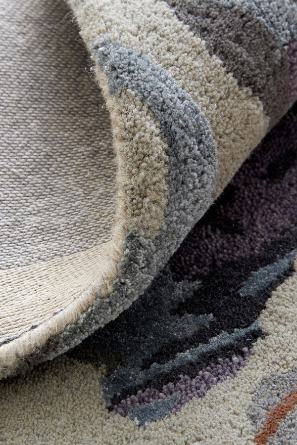 Taylor Gray / Multi 8866F