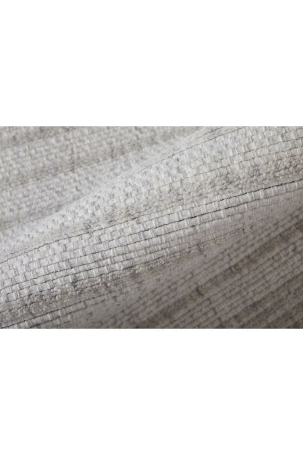 Highview Gray/Ivory T8016