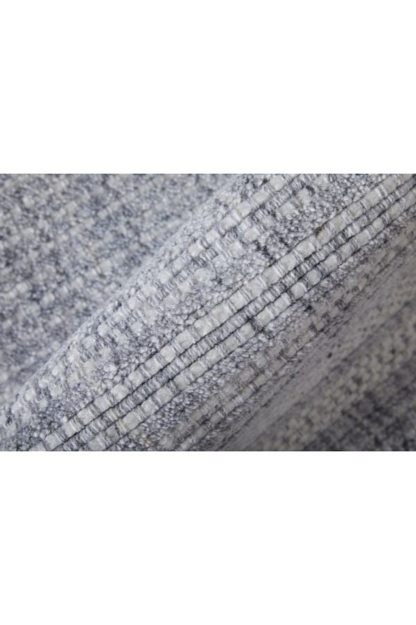 Highview Gray/Ivory T8018