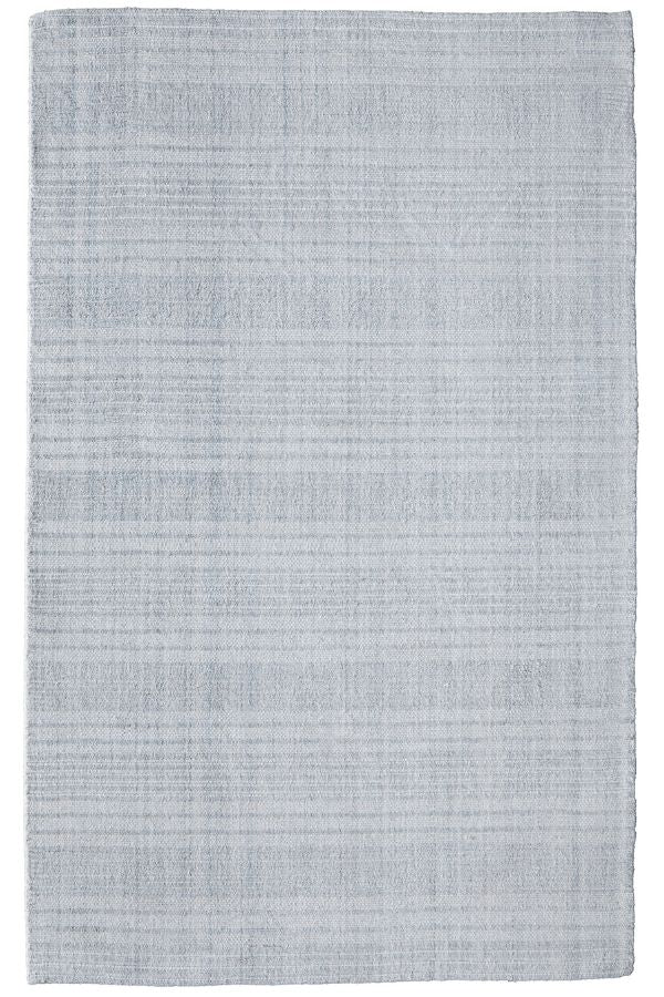 Highview Ivory/Blue T8017