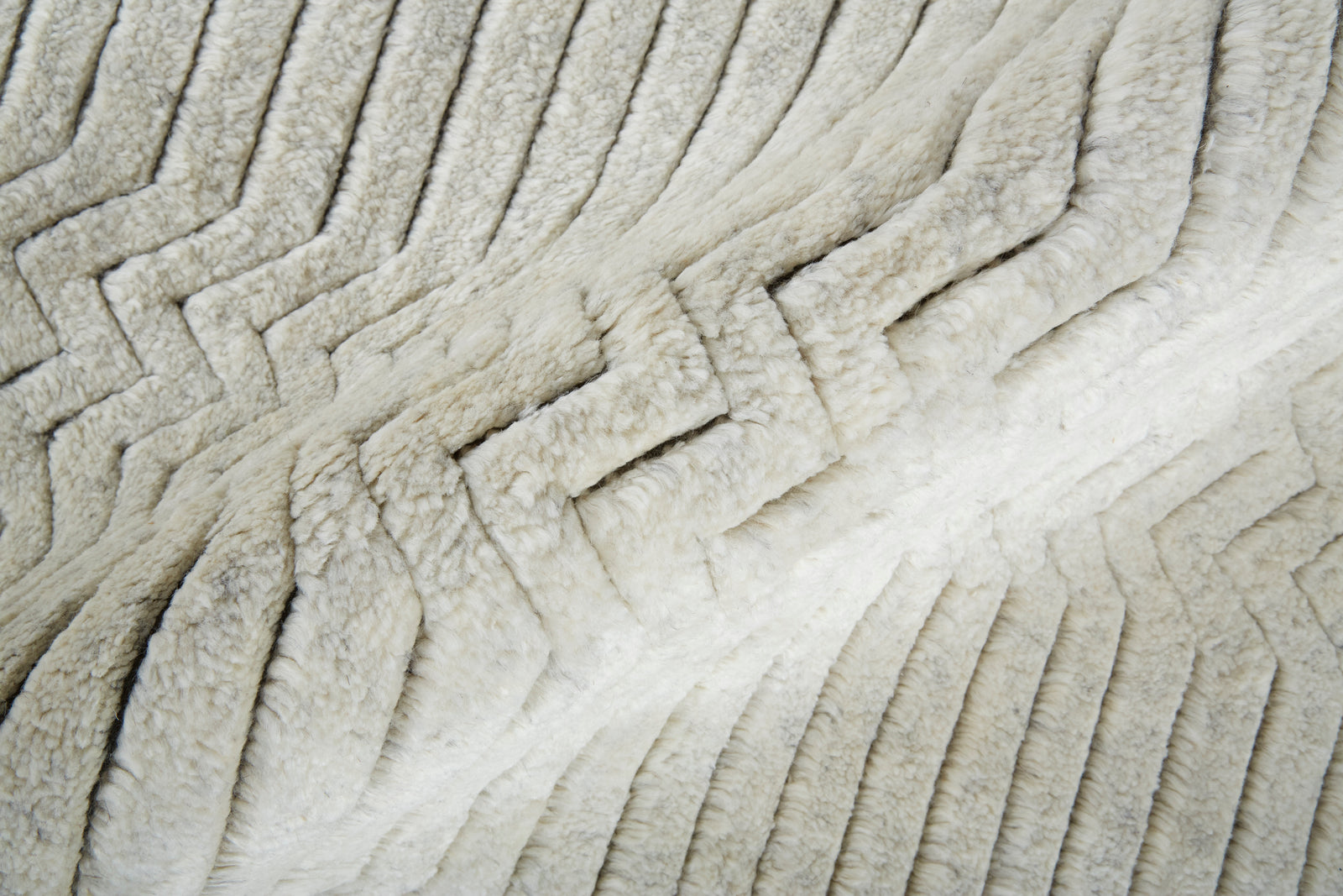 Matson Ivory T6031