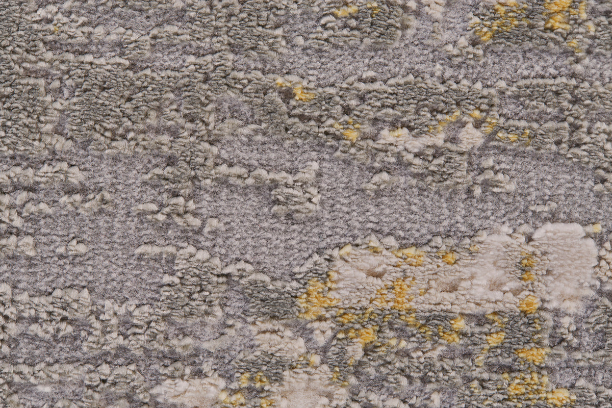 Waldor Gray/Gold 3969F