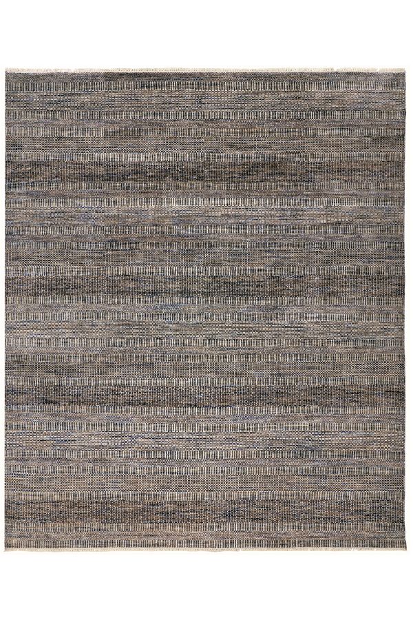 Janson Gray I6065