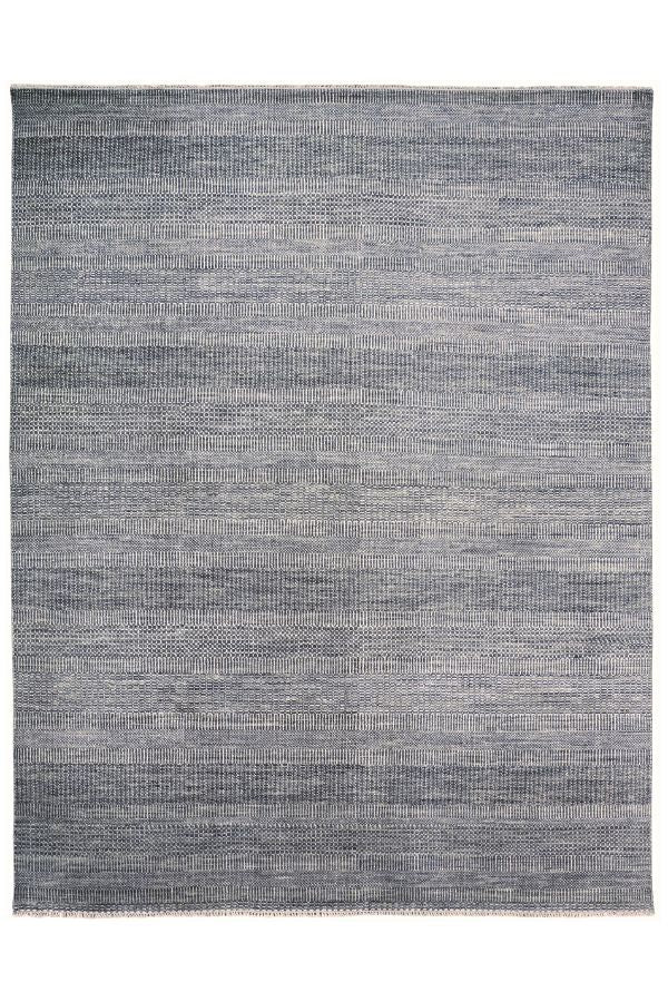 Janson Silver I6063
