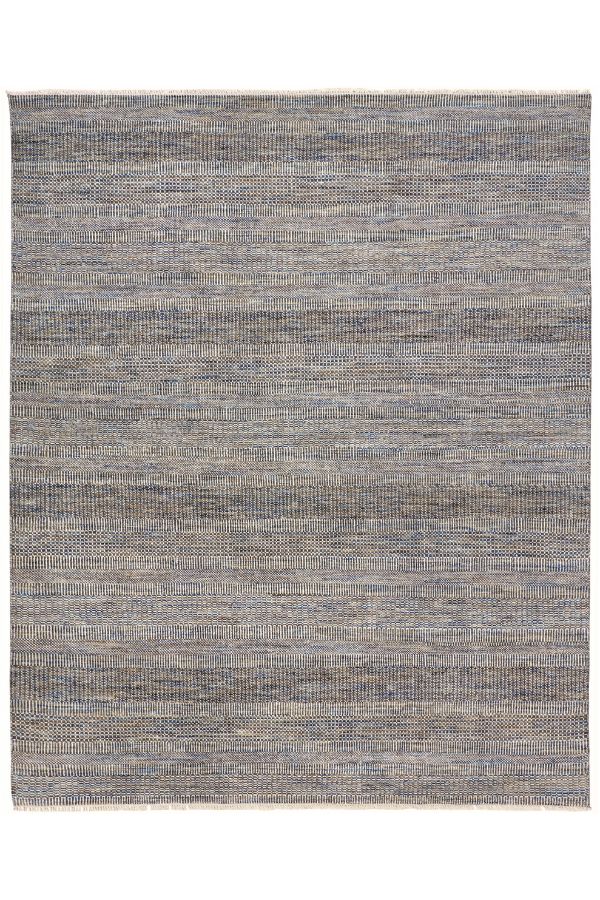 Janson Silver I6064