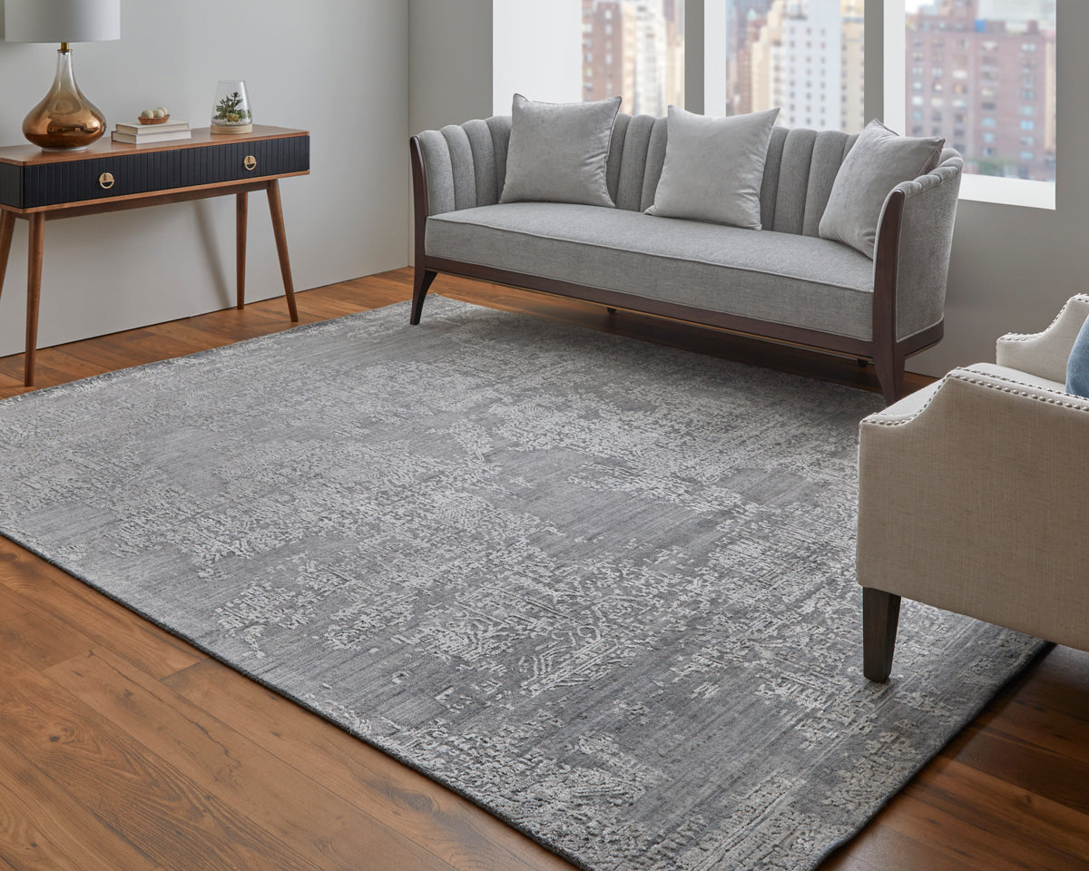 Eastfield Gray 6989F