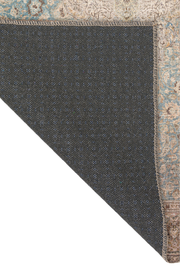 Kalie KA12 Mediterranean