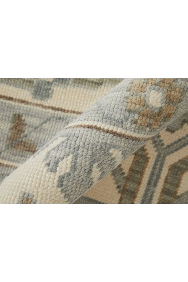Karina Ivory/Gray/Brown 69G5F