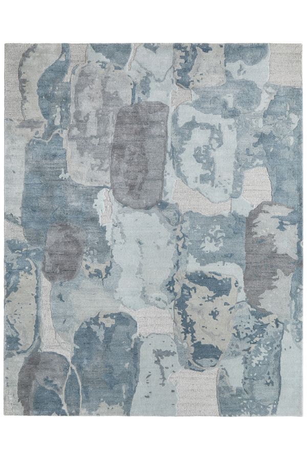 Kendall Blue/Gray 8A60F