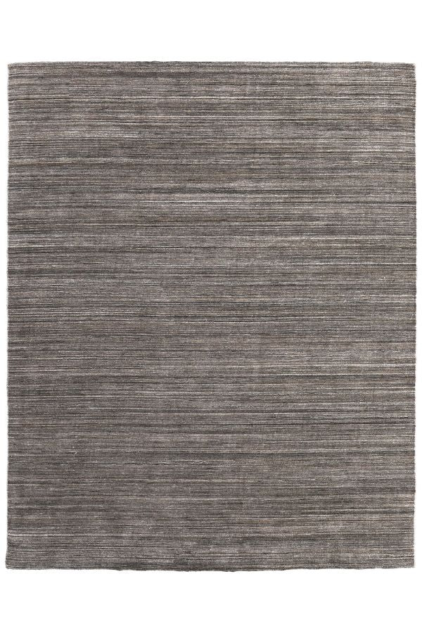 Lakewood Black/Gray/Brown 8A23F